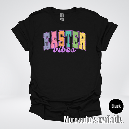 Easter Vibes T-Shirt