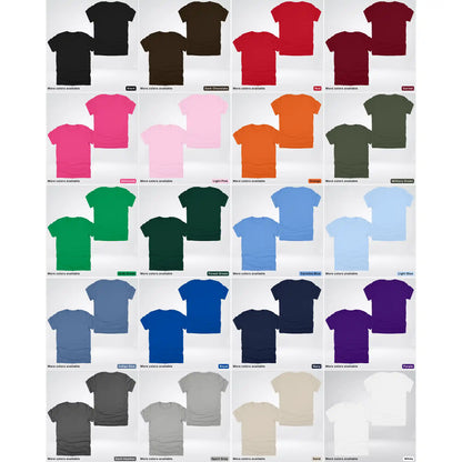Girls Got Game - White Design - Soccer T-Shirt